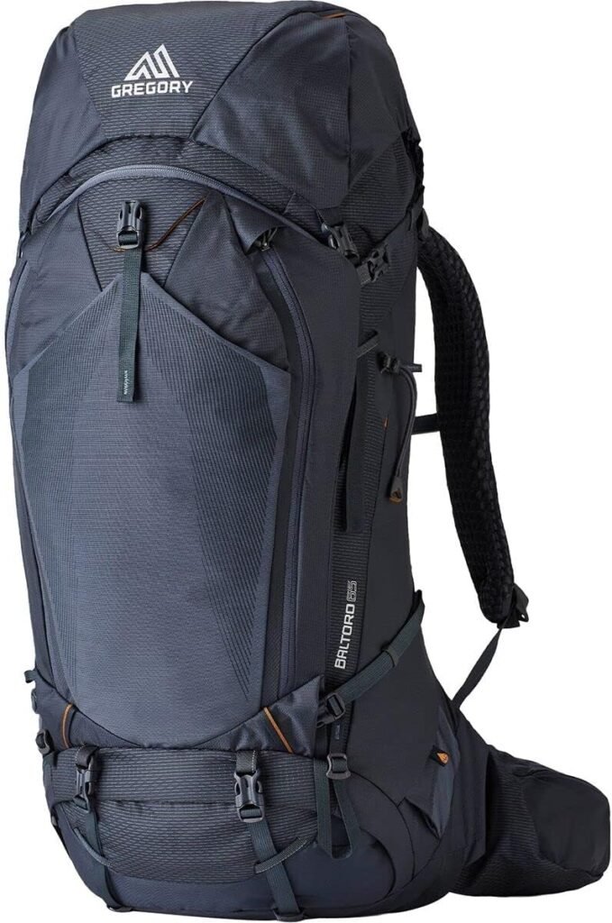 gregory baltoro 65