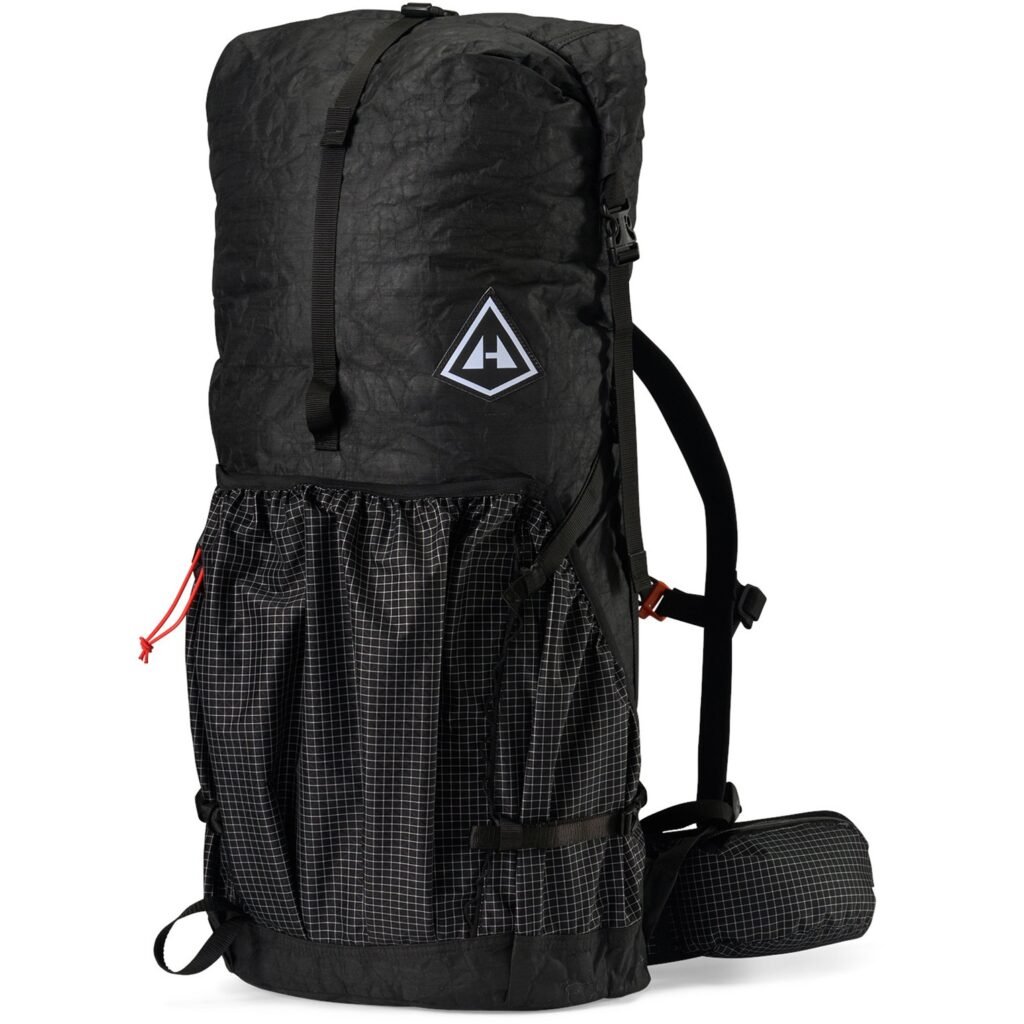 hyperlite mountain gear southwest 55
