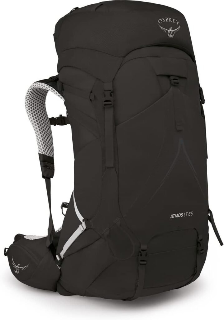 osprey atmos ag lt 65