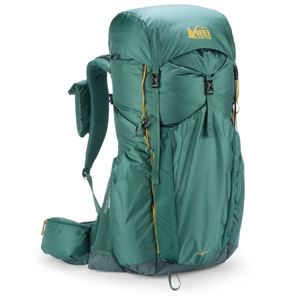 rei co op flash 55