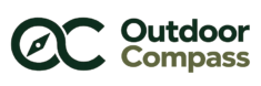 logo outdoorcompass