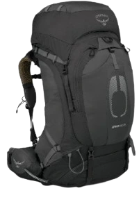 Osprey Atmos AG 65