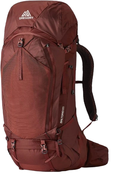 Gregory Baltoro 65