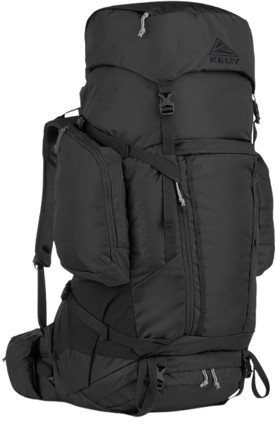 Kelty Coyote 60