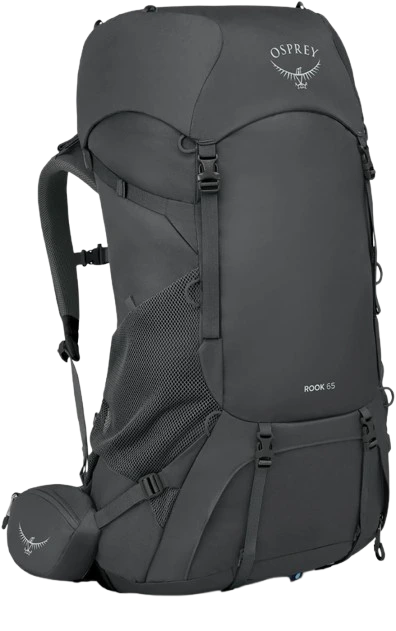 Osprey Rook 65